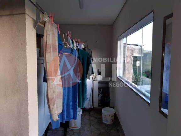 Imagem Casa com 3 Quartos à Venda, 220 m² em Jardim Lina - Cotia Imagem Casa com 3 Quartos à Venda, 220 m² em Jardim Lina - Cotia