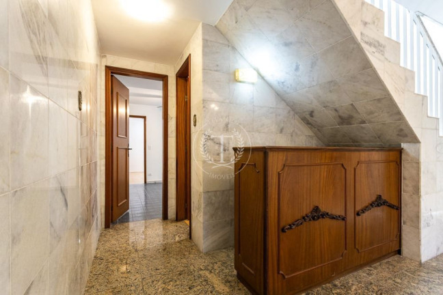 Imagem Casa com 4 Quartos à Venda, 168 m² em Chácara Santo Antônio (zona Sul) - São Paulo Imagem Casa com 4 Quartos à Venda, 168 m² em Chácara Santo Antônio (zona Sul) - São Paulo