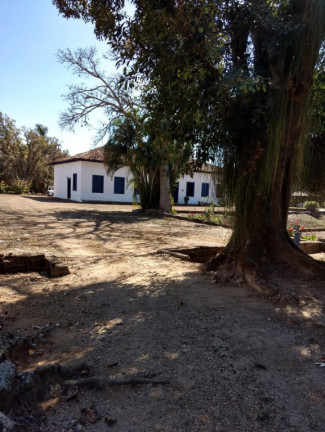 Imagem Imóvel à Venda, em Caçapava Imagem Imóvel à Venda, em Caçapava