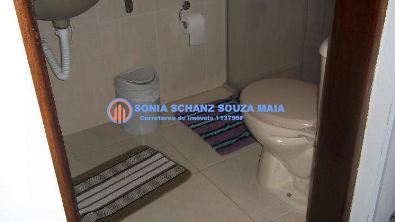 Imagem Casa com 6 Quartos à Venda, 250 m² em Baln Cidade Nova Peruibe - Peruíbe Imagem Casa com 6 Quartos à Venda, 250 m² em Baln Cidade Nova Peruibe - Peruíbe