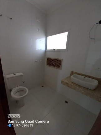 Imagem Sobrado com 3 Quartos à Venda, 115 m² em Cibratel Ii - Itanhaém Imagem Sobrado com 3 Quartos à Venda, 115 m² em Cibratel Ii - Itanhaém