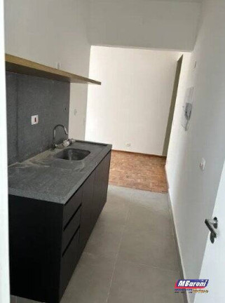Imagem Apartamento com 1 Quarto à Venda, 41 m² em Pinheiros - São Paulo Imagem Apartamento com 1 Quarto à Venda, 41 m² em Pinheiros - São Paulo