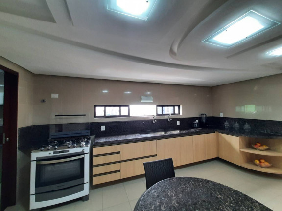 Imagem Apartamento com 3 Quartos à Venda, em Manaíra - João Pessoa Imagem Apartamento com 3 Quartos à Venda, em Manaíra - João Pessoa