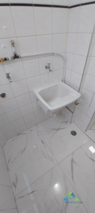 Imagem Apartamento com 3 Quartos à Venda, 61 m² em Vila Moraes - São Paulo Imagem Apartamento com 3 Quartos à Venda, 61 m² em Vila Moraes - São Paulo