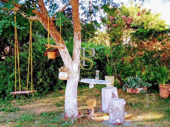 Imagem Chácara com 9 Quartos à Venda, 1.000 m² em Rio Verde - Araçoiaba Da Serra Imagem Chácara com 9 Quartos à Venda, 1.000 m² em Rio Verde - Araçoiaba Da Serra