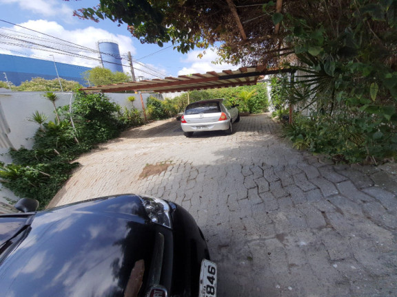 Imagem Imóvel com 3 Quartos à Venda, em Papicu - Fortaleza Imagem Imóvel com 3 Quartos à Venda, em Papicu - Fortaleza
