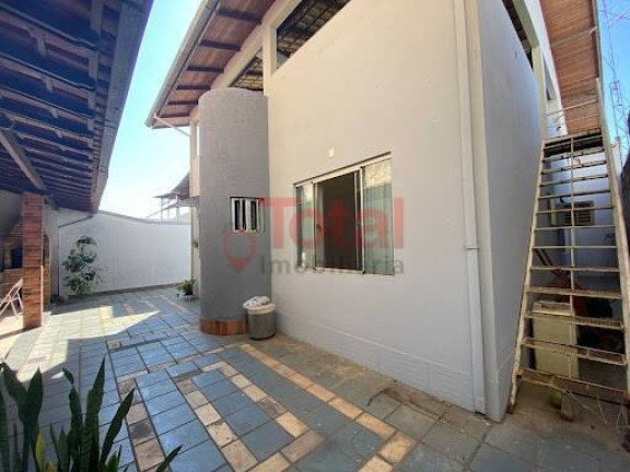 Imagem Casa com 3 Quartos à Venda, 120 m² em Giovanini - Coronel Fabriciano Imagem Casa com 3 Quartos à Venda, 120 m² em Giovanini - Coronel Fabriciano
