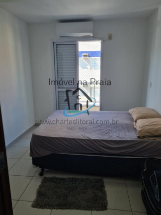 Imagem Apartamento com 2 Quartos à Venda, 62 m² em Praia Grande - Ubatuba Imagem Apartamento com 2 Quartos à Venda, 62 m² em Praia Grande - Ubatuba