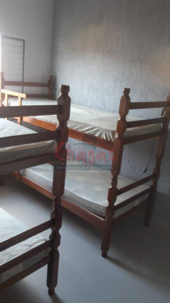 Imagem Sobrado com 8 Quartos à Venda, 300 m² em Martim De Sá - Caraguatatuba Imagem Sobrado com 8 Quartos à Venda, 300 m² em Martim De Sá - Caraguatatuba
