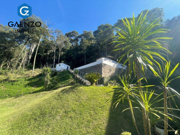 Imagem Chácara com 3 Quartos à Venda, 56.000 m² em Centro - São Roque Imagem Chácara com 3 Quartos à Venda, 56.000 m² em Centro - São Roque