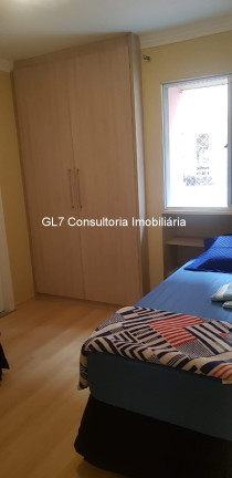 Imagem Apartamento com 3 Quartos à Venda, 97 m² em Cidade Nova I - Indaiatuba Imagem Apartamento com 3 Quartos à Venda, 97 m² em Cidade Nova I - Indaiatuba