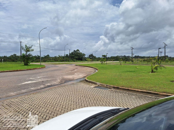 Imagem Terreno à Venda, 240 m² em Bela Vista - Marituba Imagem Terreno à Venda, 240 m² em Bela Vista - Marituba