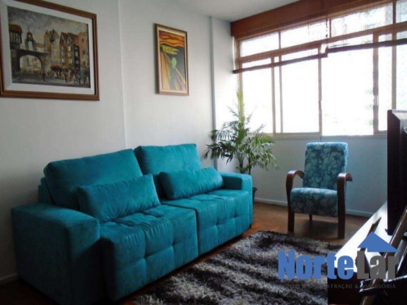 Imagem Apartamento com 3 Quartos à Venda, 107 m² em Consolação - São Paulo Imagem Apartamento com 3 Quartos à Venda, 107 m² em Consolação - São Paulo