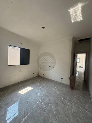Imagem Casa com 2 Quartos à Venda, 125 m² em Balneário Tupy - Itanhaém Imagem Casa com 2 Quartos à Venda, 125 m² em Balneário Tupy - Itanhaém