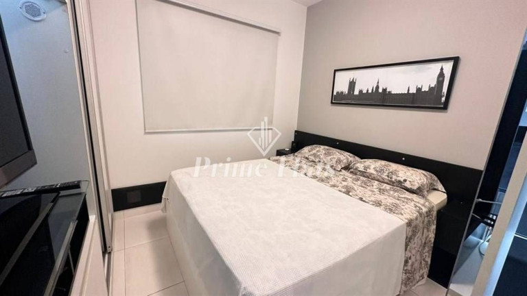 Imagem Casa com 1 Quarto à Venda, 55 m² em Bela Vista - São Paulo