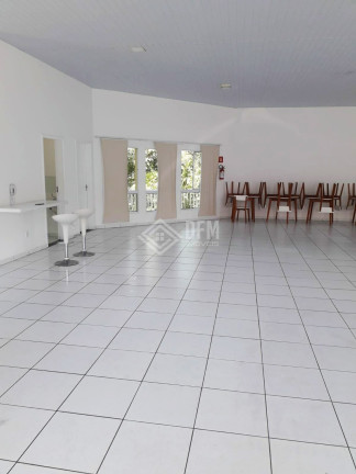 Imagem Casa de Condomínio com 2 Quartos à Venda, 70 m² em Jardim Layr - Mogi Das Cruzes Imagem Casa de Condomínio com 2 Quartos à Venda, 70 m² em Jardim Layr - Mogi Das Cruzes