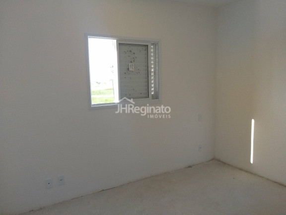 Imagem Apartamento com 3 Quartos à Venda, 80 m² em Parque Campolim - Sorocaba Imagem Apartamento com 3 Quartos à Venda, 80 m² em Parque Campolim - Sorocaba