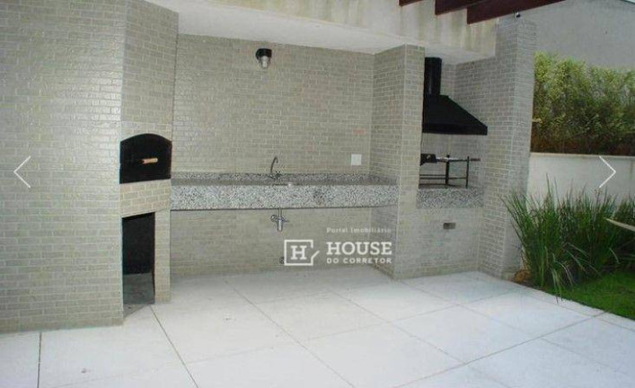 Imagem Apartamento com 3 Quartos à Venda, 140 m² em Alto Da Lapa - São Paulo Imagem Apartamento com 3 Quartos à Venda, 140 m² em Alto Da Lapa - São Paulo