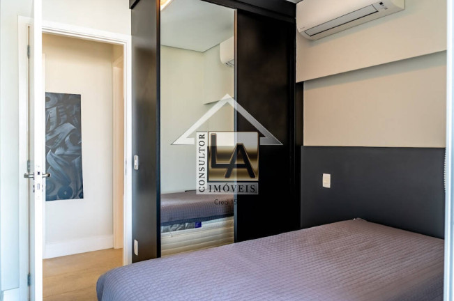 Imagem Apartamento com 2 Quartos à Venda, 70 m² em Vila Mariana - São Paulo Imagem Apartamento com 2 Quartos à Venda, 70 m² em Vila Mariana - São Paulo