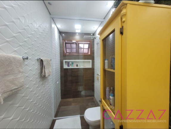 Imagem Casa com 5 Quartos à Venda, 1 m² em Flórida - Praia Grande