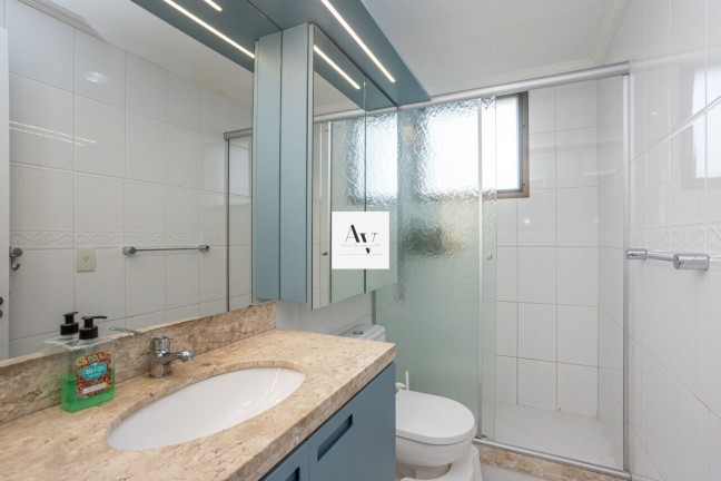 Imagem Apartamento com 3 Quartos à Venda, 125 m² em Menino Deus - Porto Alegre Imagem Apartamento com 3 Quartos à Venda, 125 m² em Menino Deus - Porto Alegre