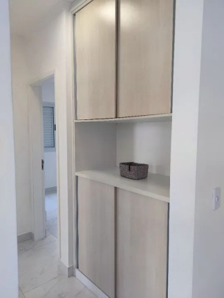 Imagem Imóvel com 2 Quartos à Venda, 69 m² em Parque Campolim - Sorocaba