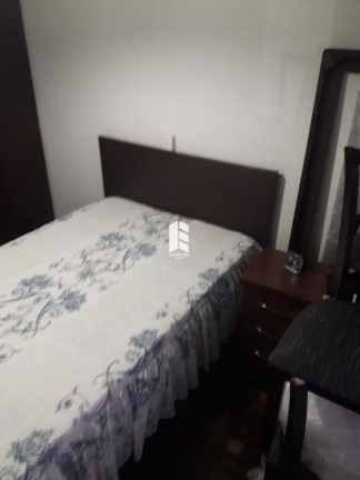 Imagem Apartamento com 3 Quartos à Venda, em Centro - Santa Maria Imagem Apartamento com 3 Quartos à Venda, em Centro - Santa Maria