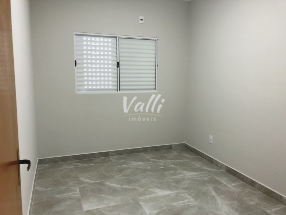 Imagem Casa com 3 Quartos à Venda, 150 m² em Nova Carioba - Americana Imagem Casa com 3 Quartos à Venda, 150 m² em Nova Carioba - Americana