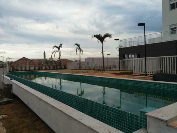 Imagem Apartamento com 2 Quartos à Venda, 60 m² em Vila Regente Feijó - São Paulo Imagem Apartamento com 2 Quartos à Venda, 60 m² em Vila Regente Feijó - São Paulo