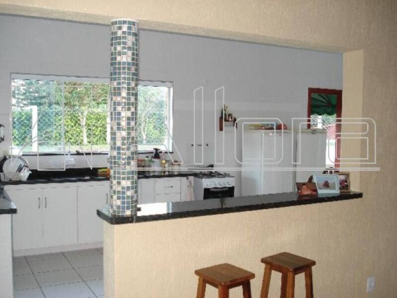 Imagem Chácara com 4 Quartos à Venda, 1 m² em Cachoeira Abaixo - Piracaia Imagem Chácara com 4 Quartos à Venda, 1 m² em Cachoeira Abaixo - Piracaia
