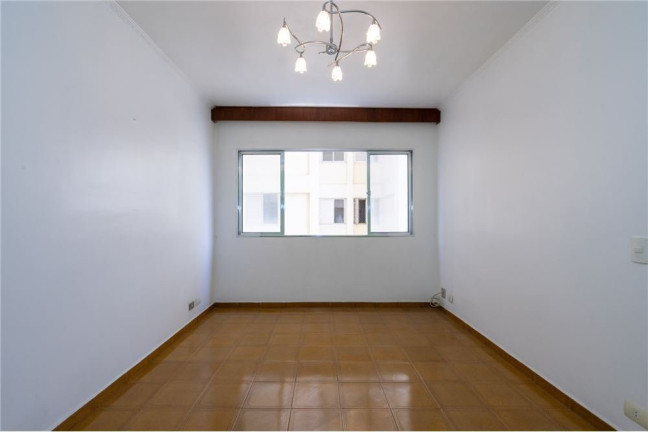 Imagem Apartamento com 2 Quartos à Venda, 56 m² em Mooca - São Paulo