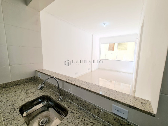 Imagem Apartamento com 2 Quartos à Venda, 70 m² em Laranjeiras - Rio De Janeiro Imagem Apartamento com 2 Quartos à Venda, 70 m² em Laranjeiras - Rio De Janeiro