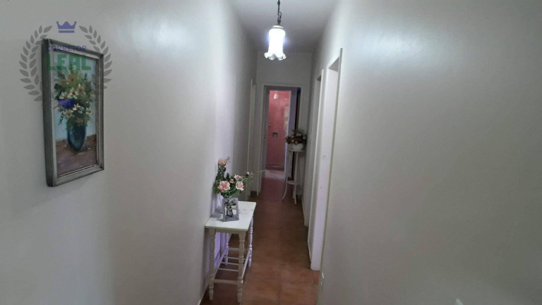 Imagem Apartamento com 3 Quartos à Venda, 120 m² em Praia Da Costa - Vila Velha