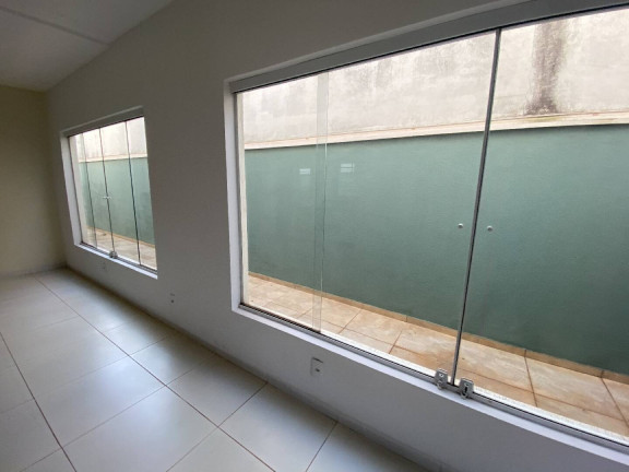 Imagem Casa de Condomínio com 3 Quartos à Venda, 180 m² em Parque Residencial Roland - Limeira Imagem Casa de Condomínio com 3 Quartos à Venda, 180 m² em Parque Residencial Roland - Limeira
