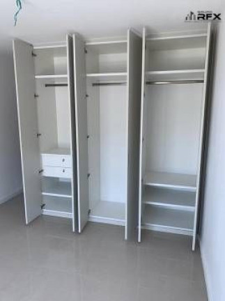 Imagem Apartamento com 4 Quartos à Venda, 239 m² em Charitas - Niterói Imagem Apartamento com 4 Quartos à Venda, 239 m² em Charitas - Niterói