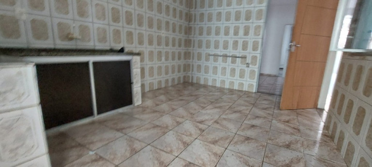 Imagem Casa com 5 Quartos à Venda, 280 m² em Santa Mônica - Guarapari Imagem Casa com 5 Quartos à Venda, 280 m² em Santa Mônica - Guarapari