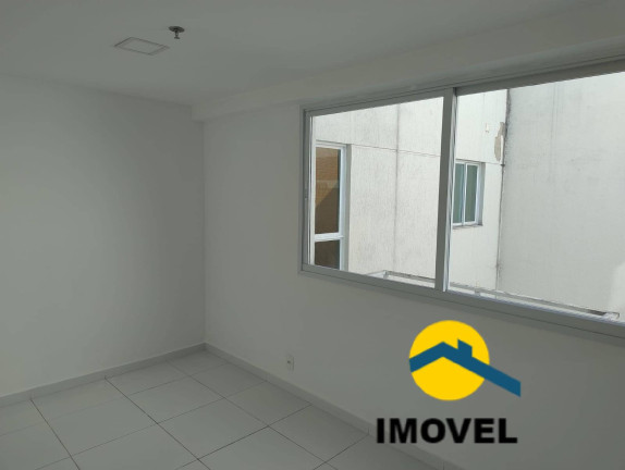 Imagem Sala Comercial à Venda, 25 m² em Centro - Niterói