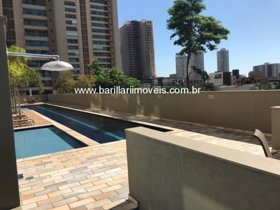 Imagem Imóvel com 2 Quartos à Venda, 87 m² em Bosque Das Juritis - Ribeirão Preto Imagem Imóvel com 2 Quartos à Venda, 87 m² em Bosque Das Juritis - Ribeirão Preto