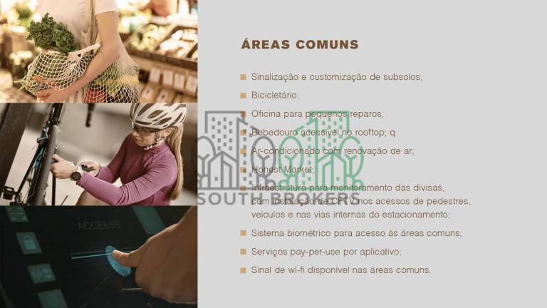 Imagem Apartamento com 1 Quarto à Venda, 34 m² em Batel - Curitiba Imagem Apartamento com 1 Quarto à Venda, 34 m² em Batel - Curitiba