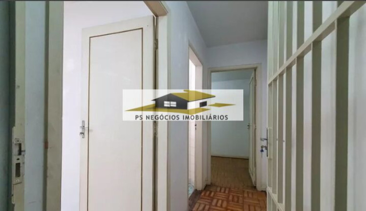 Imagem Sobrado com 4 Quartos à Venda, 280 m² em Bosque Da Saúde - São Paulo Imagem Sobrado com 4 Quartos à Venda, 280 m² em Bosque Da Saúde - São Paulo