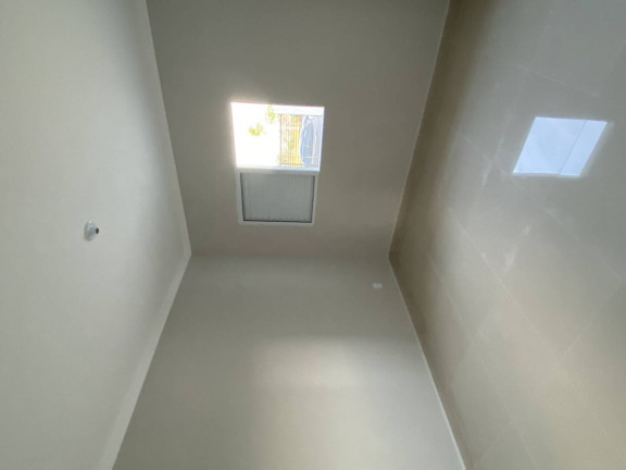 Imagem Casa com 3 Quartos à Venda, 150 m² em Jd São Lucas - Salto De Pirapora Imagem Casa com 3 Quartos à Venda, 150 m² em Jd São Lucas - Salto De Pirapora