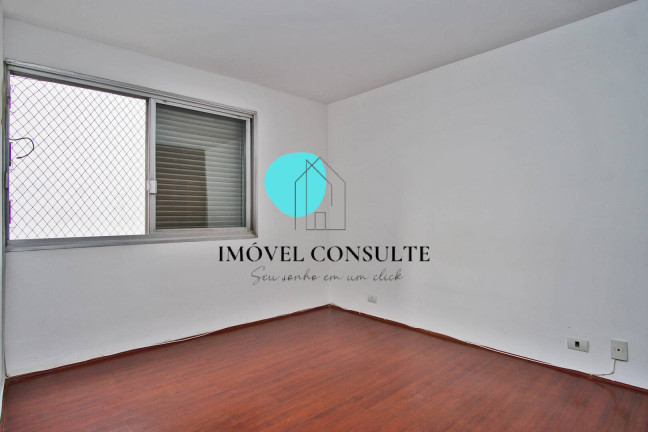Imagem Apartamento com 3 Quartos à Venda, 158 m² em Higienópolis - São Paulo