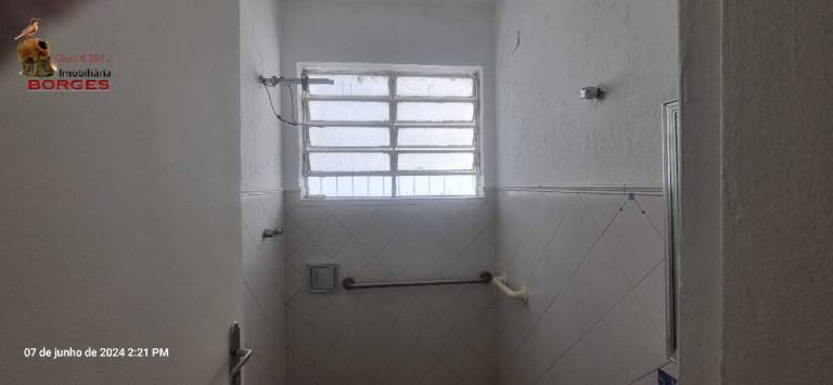 Imagem Casa com 3 Quartos à Venda, 323 m² em Brooklin - São Paulo Imagem Casa com 3 Quartos à Venda, 323 m² em Brooklin - São Paulo