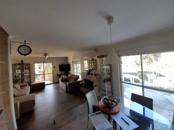 Imagem Casa com 3 Quartos à Venda, 258 m² em Maranhão - Cotia Imagem Casa com 3 Quartos à Venda, 258 m² em Maranhão - Cotia
