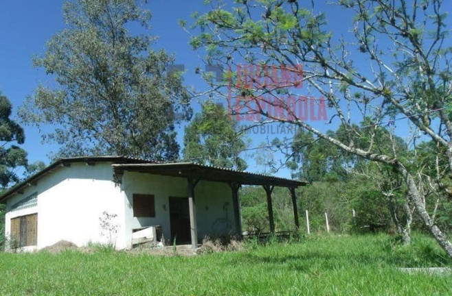 Imagem Imóvel com 2 Quartos à Venda, 28.600 m² em Passo Da Areia - Viamão Imagem Imóvel com 2 Quartos à Venda, 28.600 m² em Passo Da Areia - Viamão