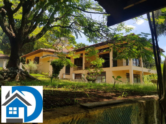 Imagem Chácara com 5 Quartos à Venda, 2.800 m² em Quintas De Pirapora - Salto De Pirapora Imagem Chácara com 5 Quartos à Venda, 2.800 m² em Quintas De Pirapora - Salto De Pirapora
