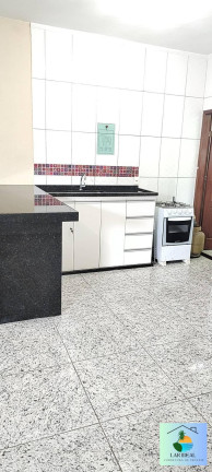 Imagem Casa com 2 Quartos à Venda, 100 m² em Unamar (tamoios) - Cabo Frio Imagem Casa com 2 Quartos à Venda, 100 m² em Unamar (tamoios) - Cabo Frio