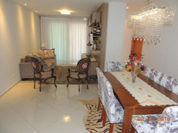 Imagem Apartamento com 3 Quartos à Venda,  em Tucuruvi - São Paulo