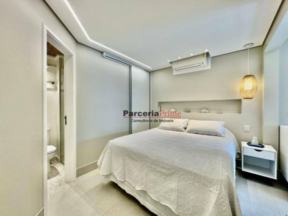 Imagem Cobertura com 3 Quartos à Venda, 146 m² em Riviera Módulo 07 - Bertioga Imagem Cobertura com 3 Quartos à Venda, 146 m² em Riviera Módulo 07 - Bertioga