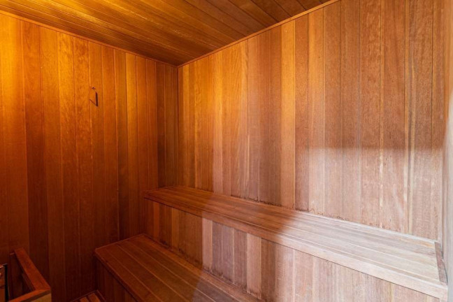 Imagem Apartamento com 2 Quartos à Venda, 44 m² em Vila Gumercindo - São Paulo Imagem Apartamento com 2 Quartos à Venda, 44 m² em Vila Gumercindo - São Paulo